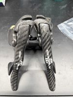 Schalthebel Campagnolo Chorus 11 Fach