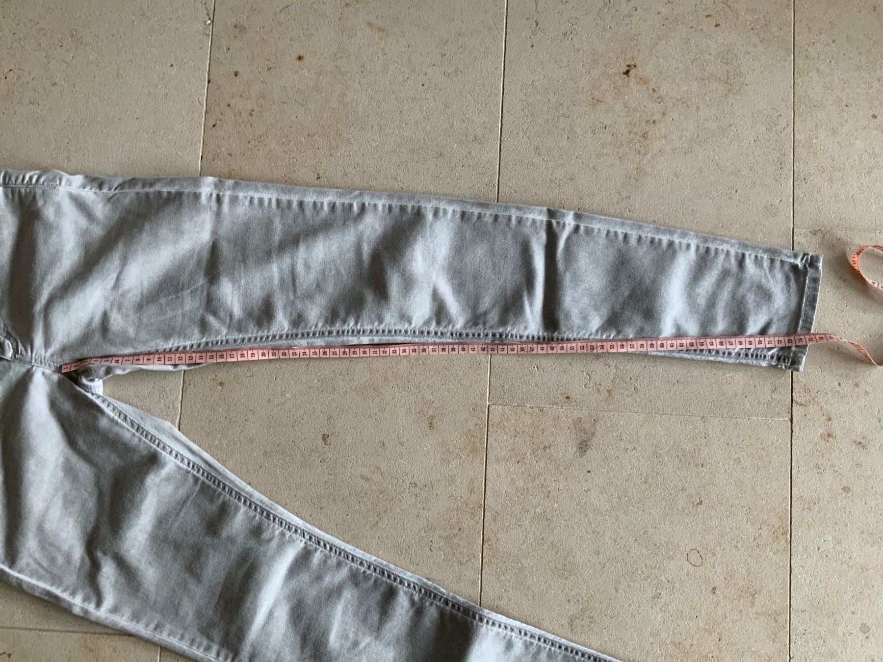Closed Jeans: Closed Jeans  Damen 26 Ewa – Usato da Buchs SG venduto da Sunie 5