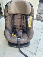 Maxicosi 360 Grad Sitz
