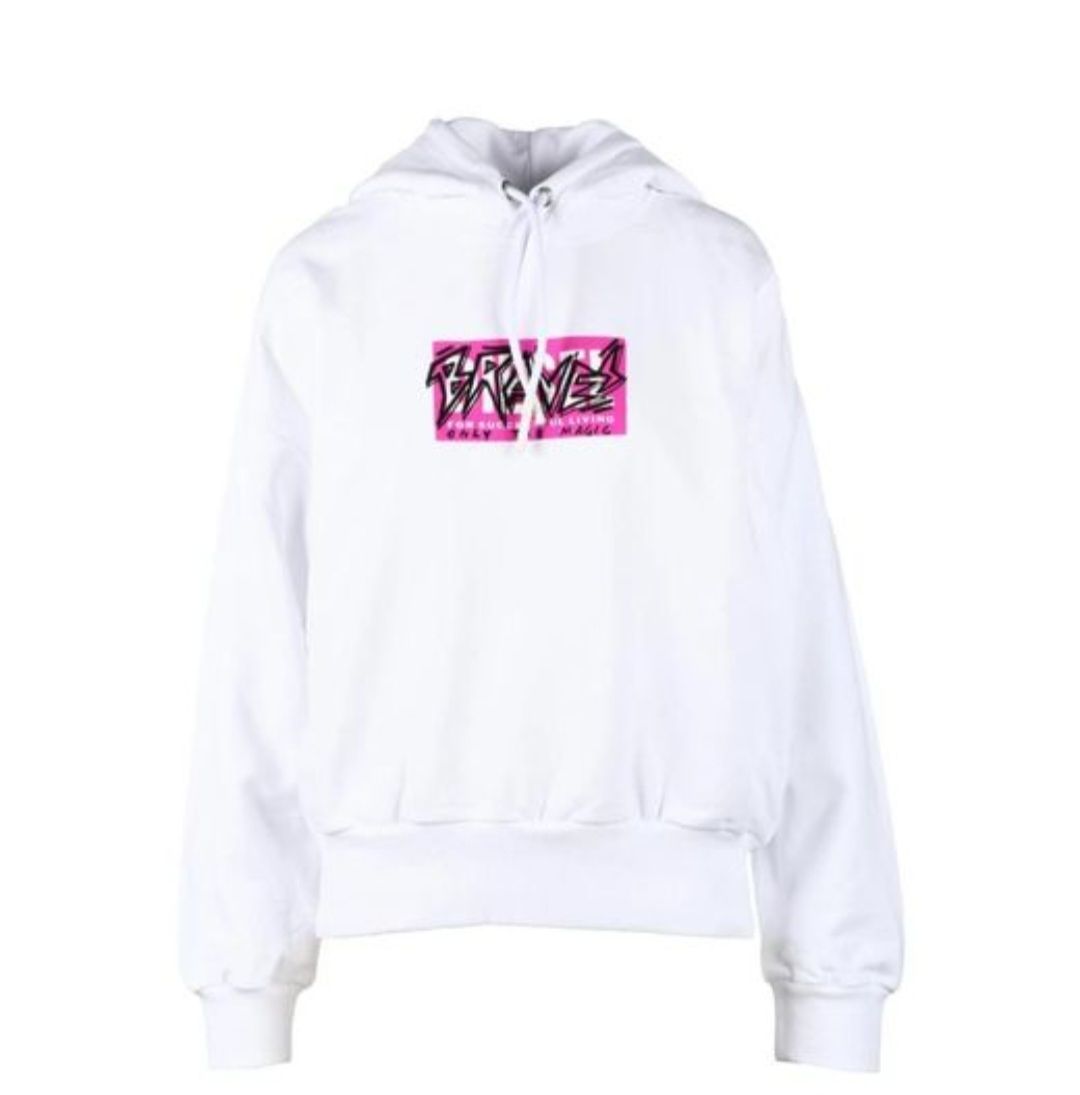 Diesel Pulls & Sweat-shirts: Diesel Sweatshirt Gr M – Neuf (Voir description) à Interlaken par NataliiaS 4