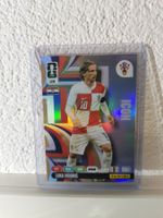 Panini Fifa World Cup 2026 - 120 Modric Luka ICON