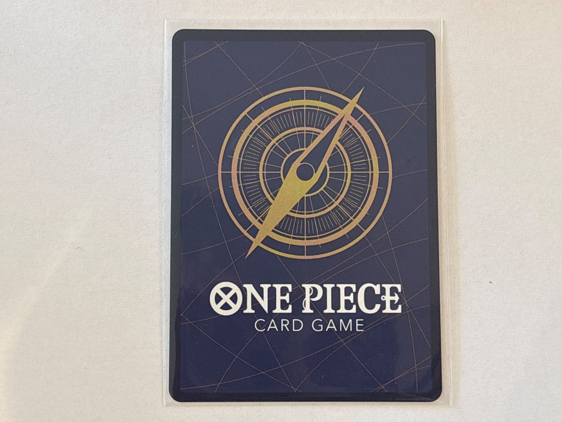 Bandai Carte collezionabili: One Piece TCG CARD OP13-118 ENG – Nuovo (secondo la descrizione) da Schaffhausen venduto da Brickorama0815 1