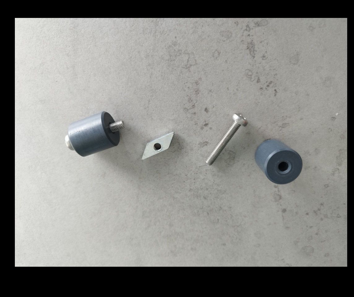 Fiamma Verande & Tende da sole: Fiamma Privacy room – Usato da Tavannes venduto da gazgaz07 3