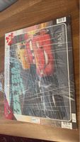 Neues Cars Puzzle, 48 Teile, OVP - Geschenkidee!