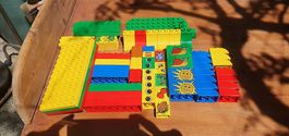 Lego Duplo VB!! 