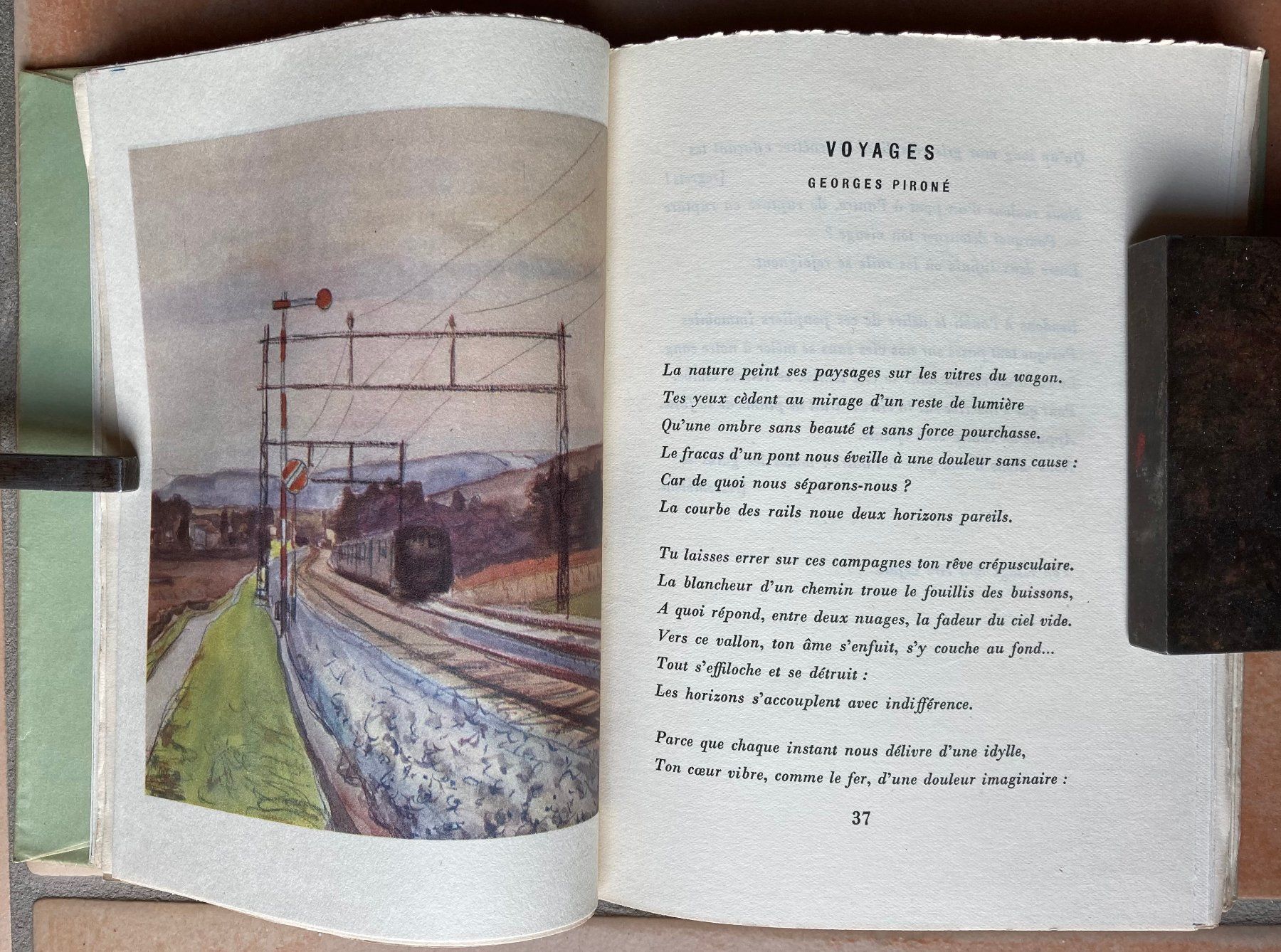 Bücher: CFF Pour un anniversaire 1847 - 1947 – Gebraucht aus Versoix von Decapod 6