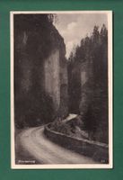 HIRSCHSPRUNG - 1941