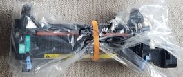 HP Fixiereinheit CE506A RM1-8156 220V