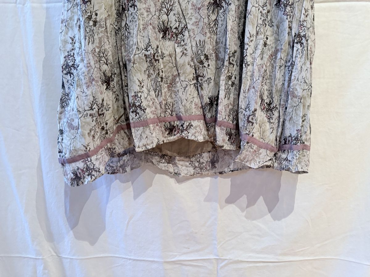 Nile Robes: NILE – D'occasion à Urnäsch par _._naomi_._ 1