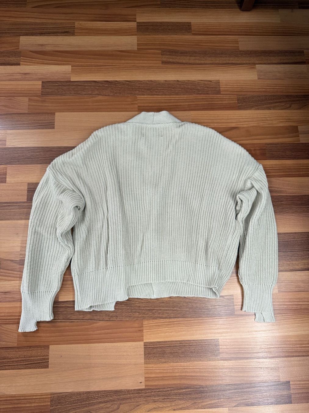 Ola Kala Maglioni & Felpe: Olakala Cardigan Size S – Usato da Oberwil BL venduto da luca.wgnr.t 1