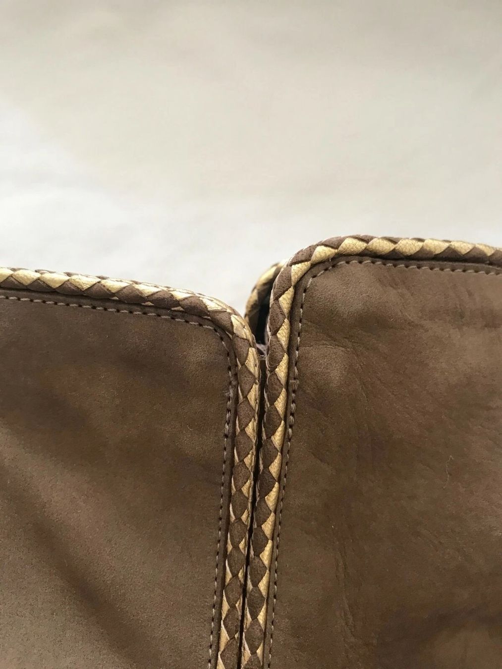 Damenschuhe: PAUL & JOE ankle boots / Size 40 / PERFECT CONDITION – Gebraucht aus Zürich von lils01 4