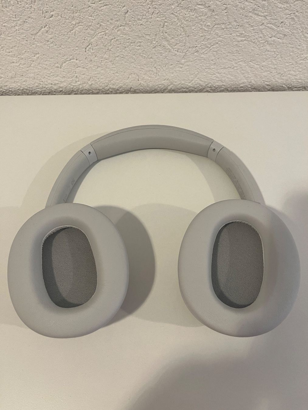 Sony Cuffie: Sony WH-CH720N Kopfhörer – Usato da Ernetschwil venduto da Thies.Ray 1