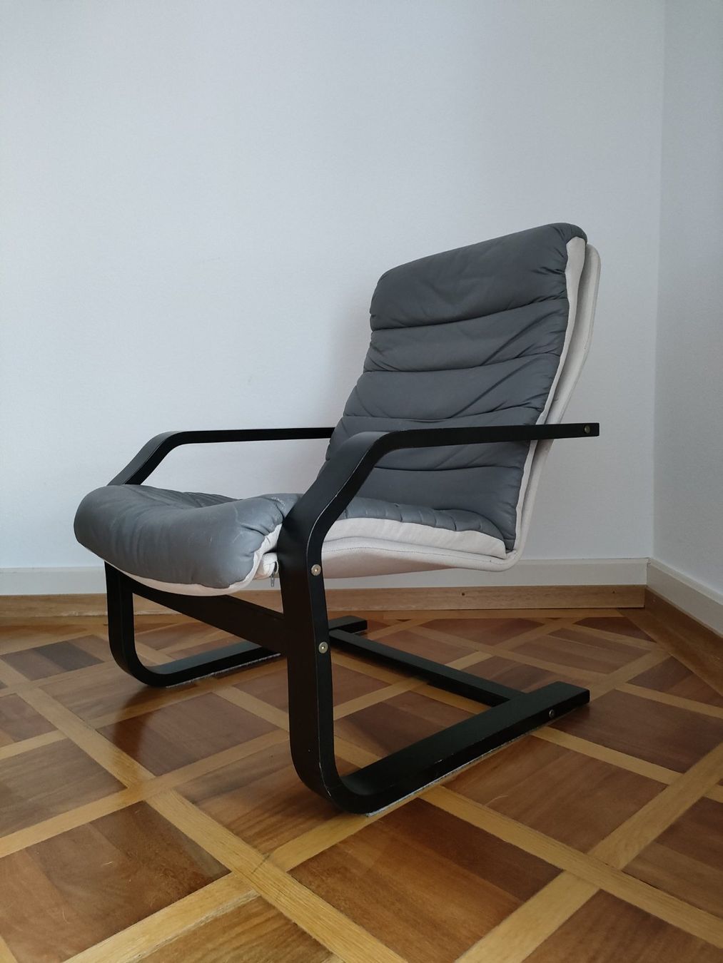Poltrone: Fauteuil – Usato da Fribourg venduto da cla_x966