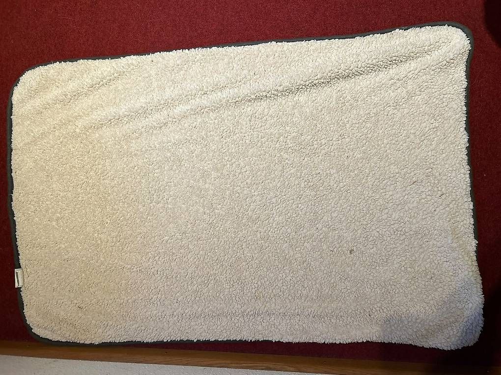 Coperte & Accessori: Hundedecken – Usato da Binningen venduto da Anitam 2