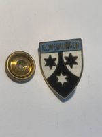104. FC Weisslingen