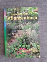 Hauensteins Pflanzenbuch