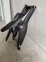 Schwinge zu Honda CBR 650F - RC74