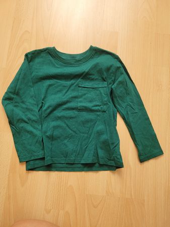 Pullover Zara gr. 110