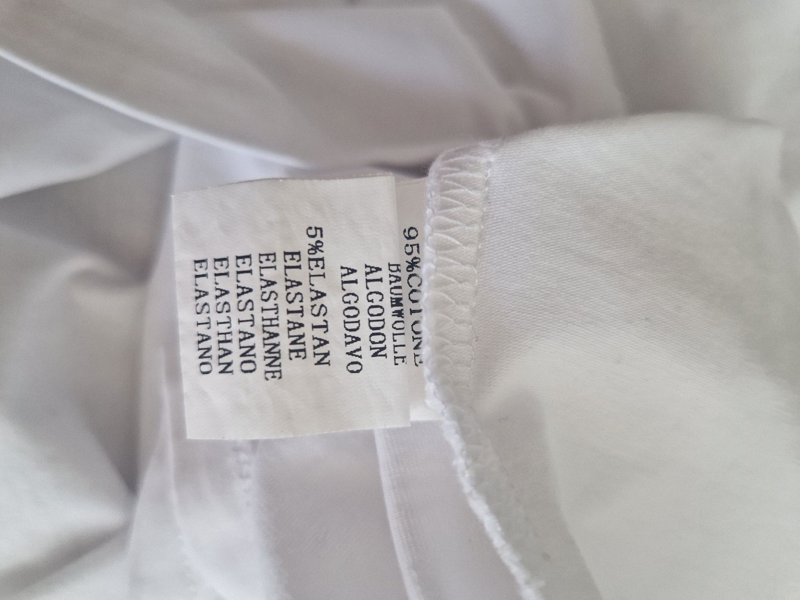 T-shirts: T-SHIRT  – Neuf (Voir description) à Camorino par JPHANDMADE1 3