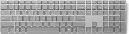 Microsoft Surface Keyboard (2. Edition) Schweiz, Kabellos