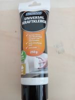 Universal Leim