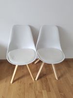 white chairs-micasa