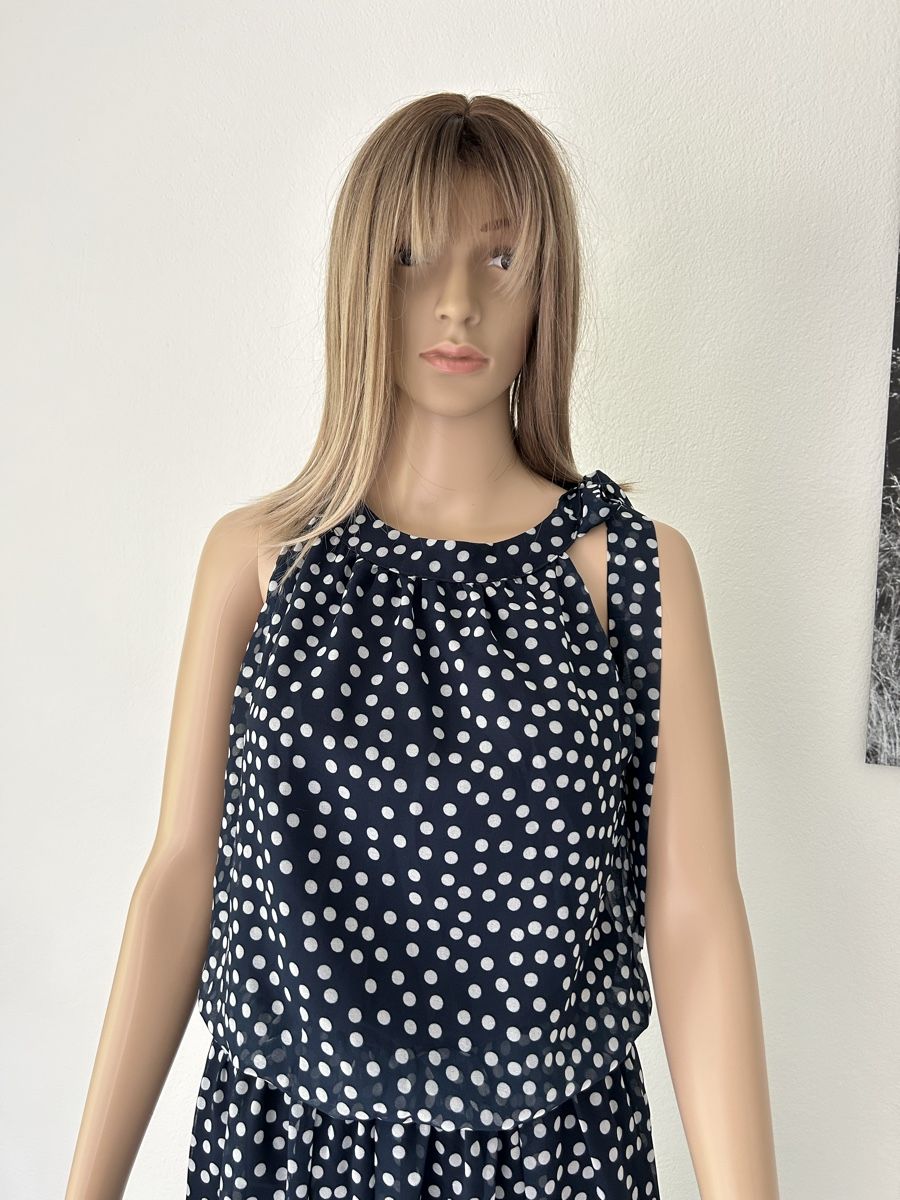 Vestiti: Stylish Dress, Chic and Comfortable! – Nuovo (secondo la descrizione) da Saland venduto da ele_vc96 1