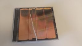 CD RIN EROS ab 1.-