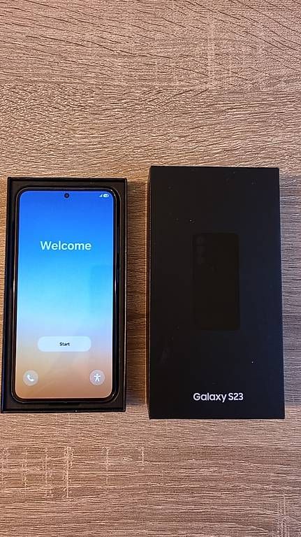 Telefoni cellulari / Smartphones: Samsung Galaxy S3 256GO – Usato da Lausanne venduto da mic_mb7m