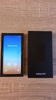 Samsung Galaxy S3 256GO