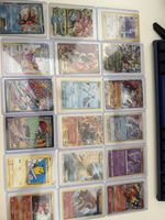 NEARMINT - EX / DESTOCK POKEMON CARDS Low Price🚨