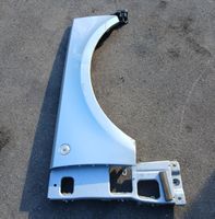 Aile droite Range Rover 2002-2012 