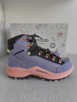 Lowa Kody Evo Gtx Namuk Wanderschuhe Grösse 36 neu