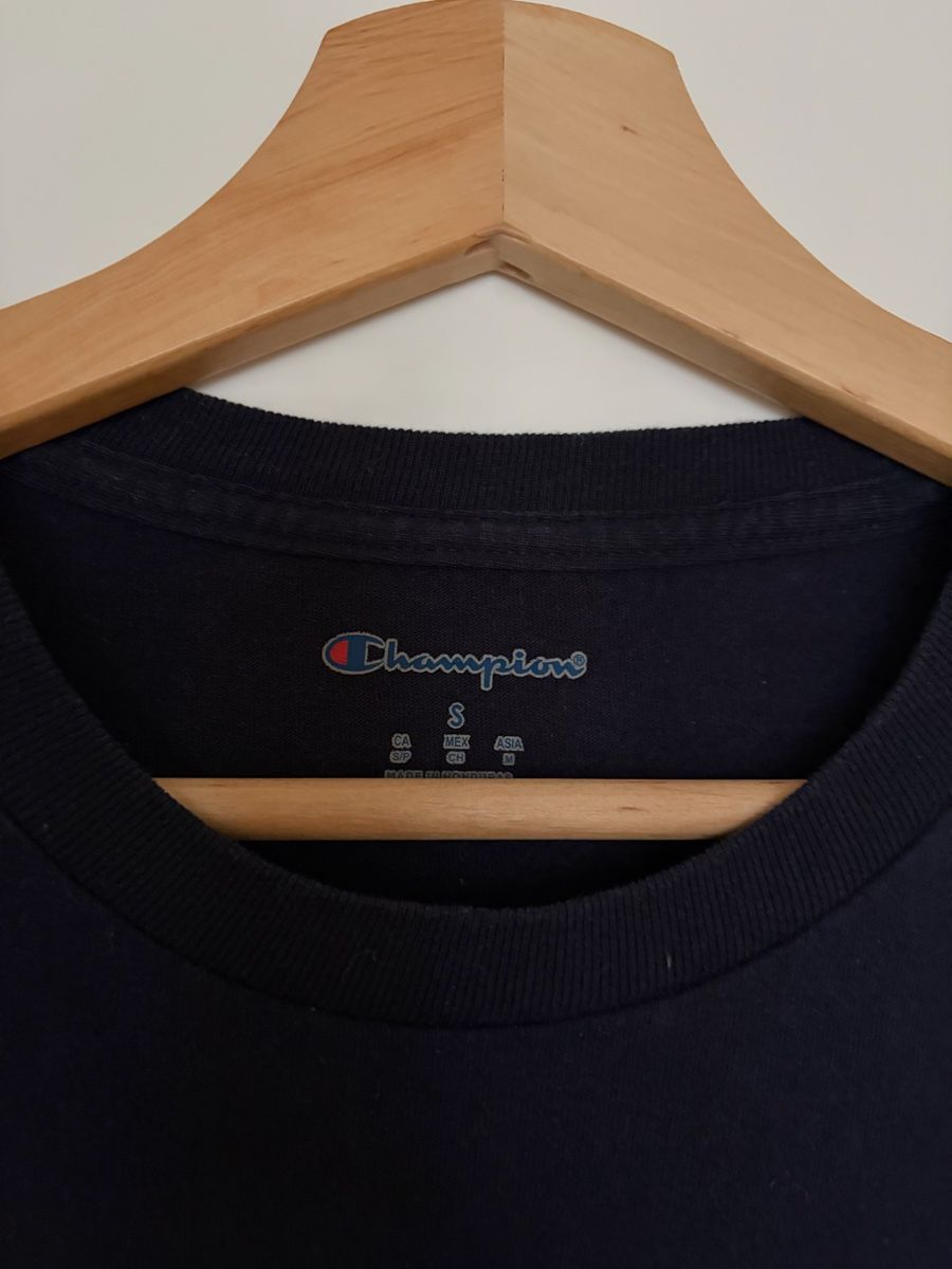 T-Shirts: Tshirt S Harvard Merch  – Gebraucht aus Zürich von ale_gp7t 1