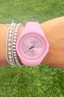 Casio Armbanduhren LX-500H-4E2VDF