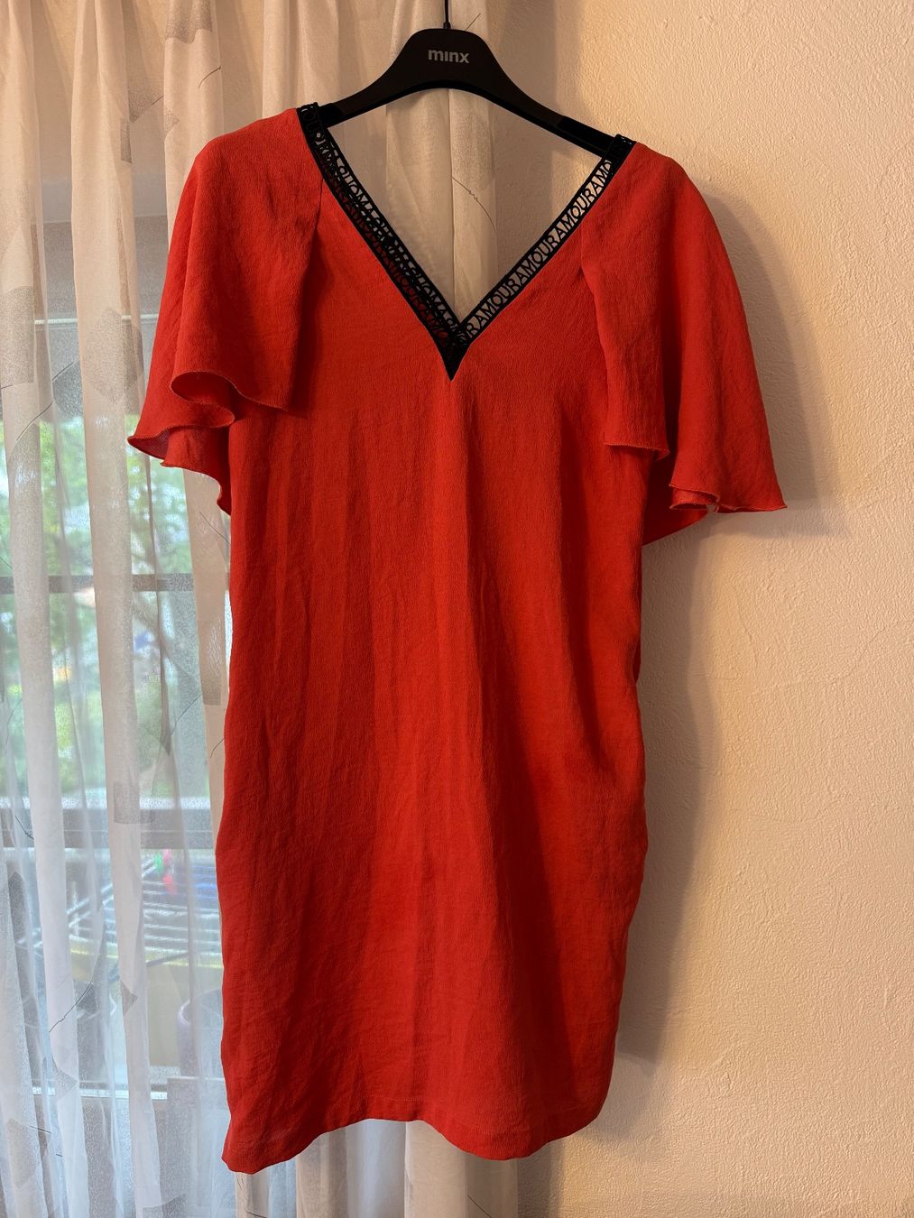 Maje Vestiti: Maje Kleid – Usato da Obfelden venduto da cesarina10 3