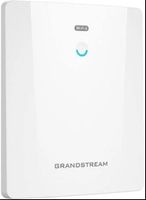 Grandstream GWN7664ELR - Dualband 4x4:4 MU-MIMO