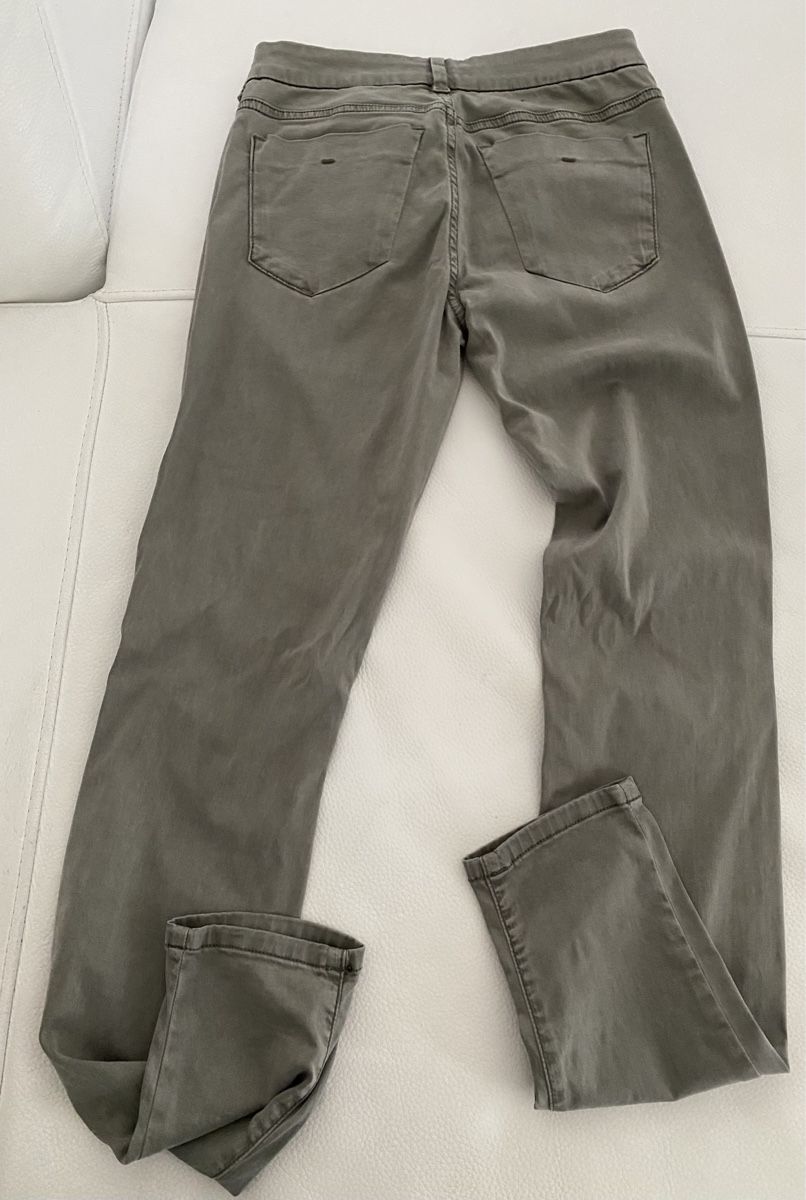 Marc O'Polo Hosen: Marc O' Polo Hose – Gebraucht aus Opfikon von Luis144 2