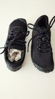 Merrell Vapor Glove 6 Grösse 36