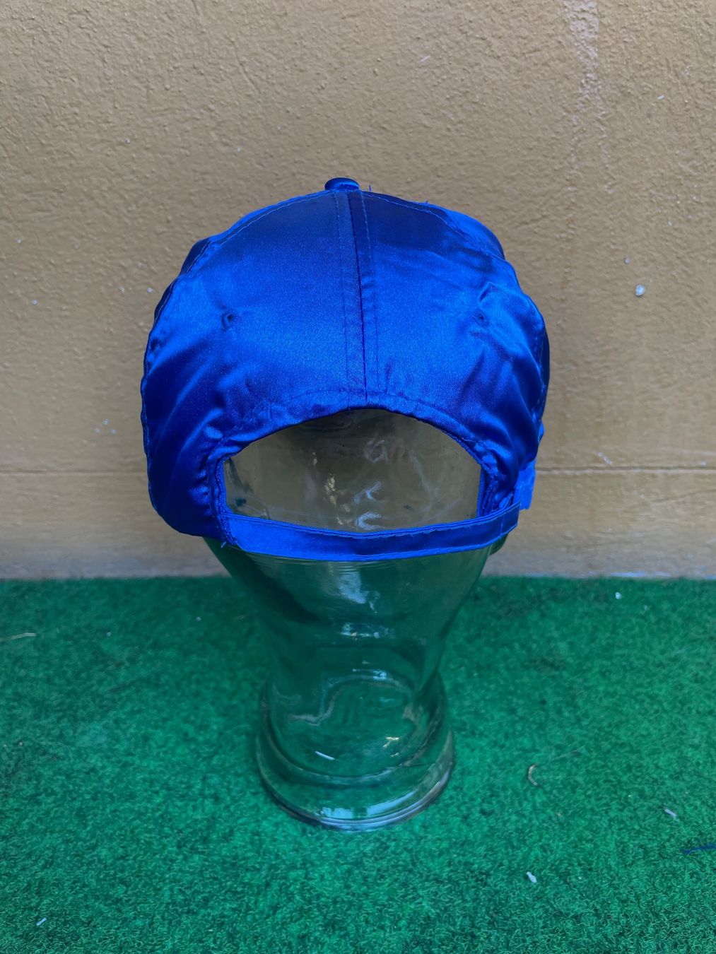 Copricapi, berretti & cappellini: Vintage 80s Cap Florida New never worn – Nuovo (secondo la descrizione) da Zürich venduto da le_souk 2