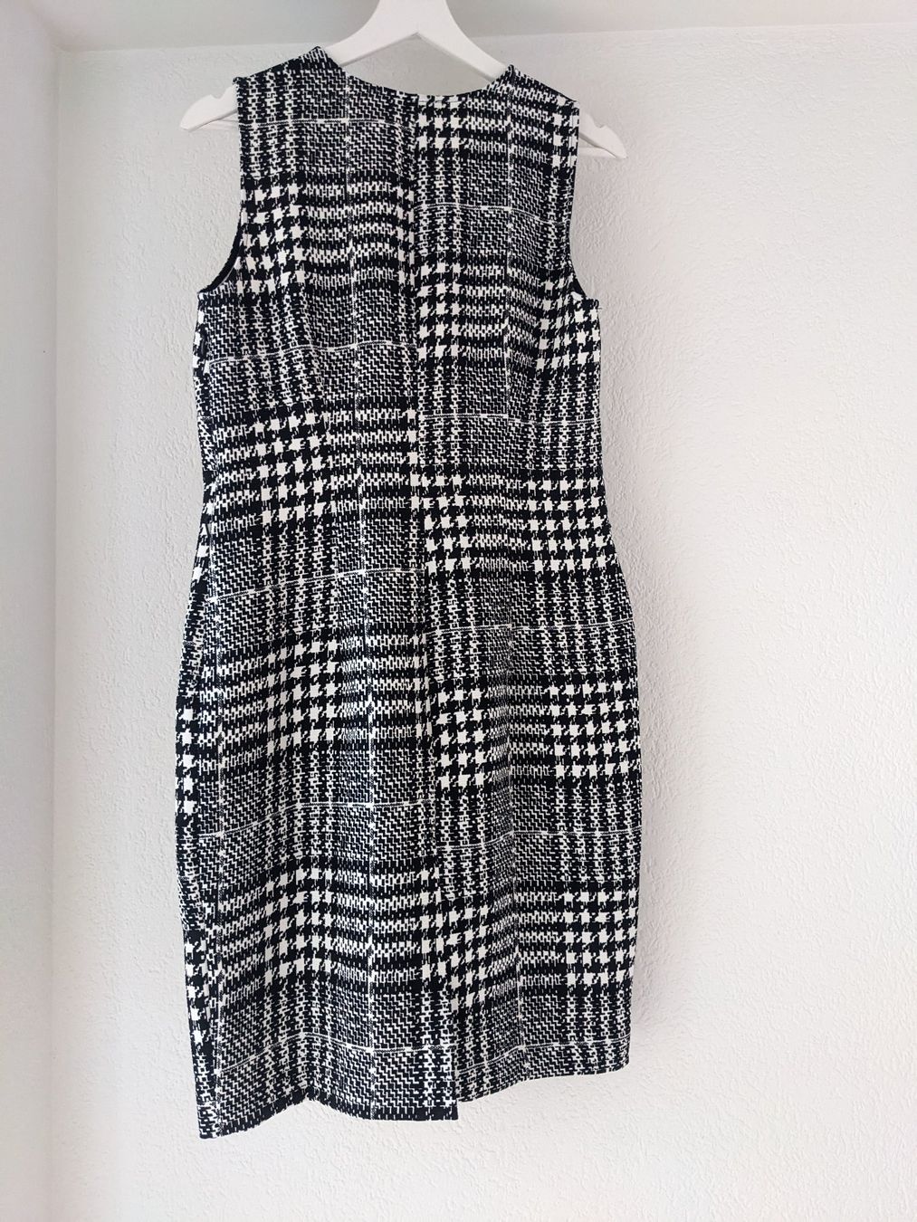 Anna Field Robes: Anna Field Kleid Gr. 38 - neu mit Etikett – Neuf avec emballage d'origine à Lengnau AG par Nathi88 1