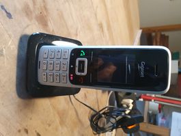Gigaset Telefon