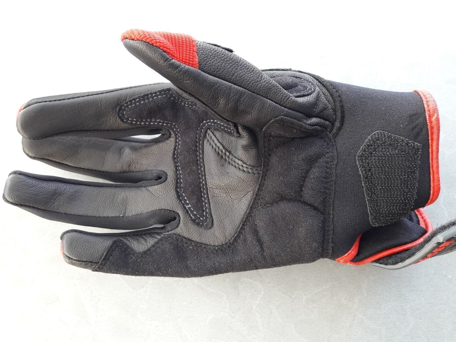 Altri accessori da uomo: NEU/ Roxy/ 3XL/66% – Nuovo e nell'imballaggio originale da Adlikon b.Regensdf venduto da attila63 1