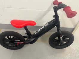 Laufrad Racer