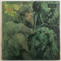 JOHN MAYALL - BLUES FROM LAUREL CANYON