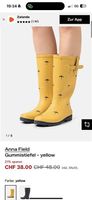 Gummistiefel 37
