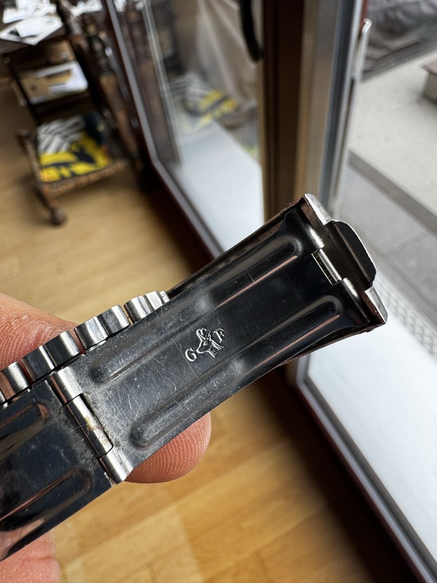 Tissot Orologi: Tissot Navigator 24h – Usato da Satigny venduto da leo_wh92 5