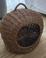Katzenkorb
