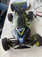 Tamiya RC Auto