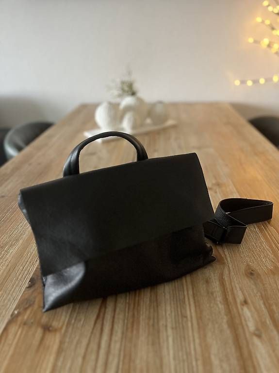 Taschen für Damen: Handtasche – Gebraucht aus Würenlos von YaLu99